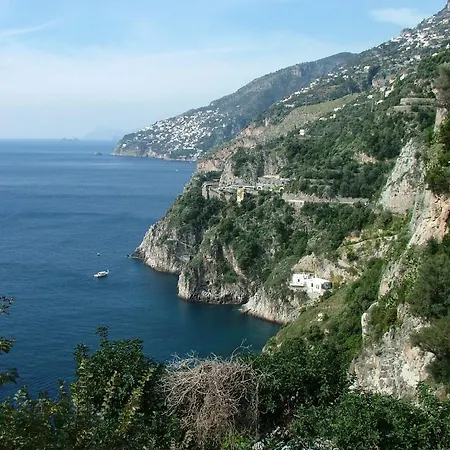 Il Mulino-3