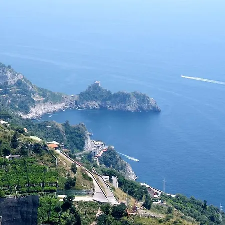 Il Mulino-2